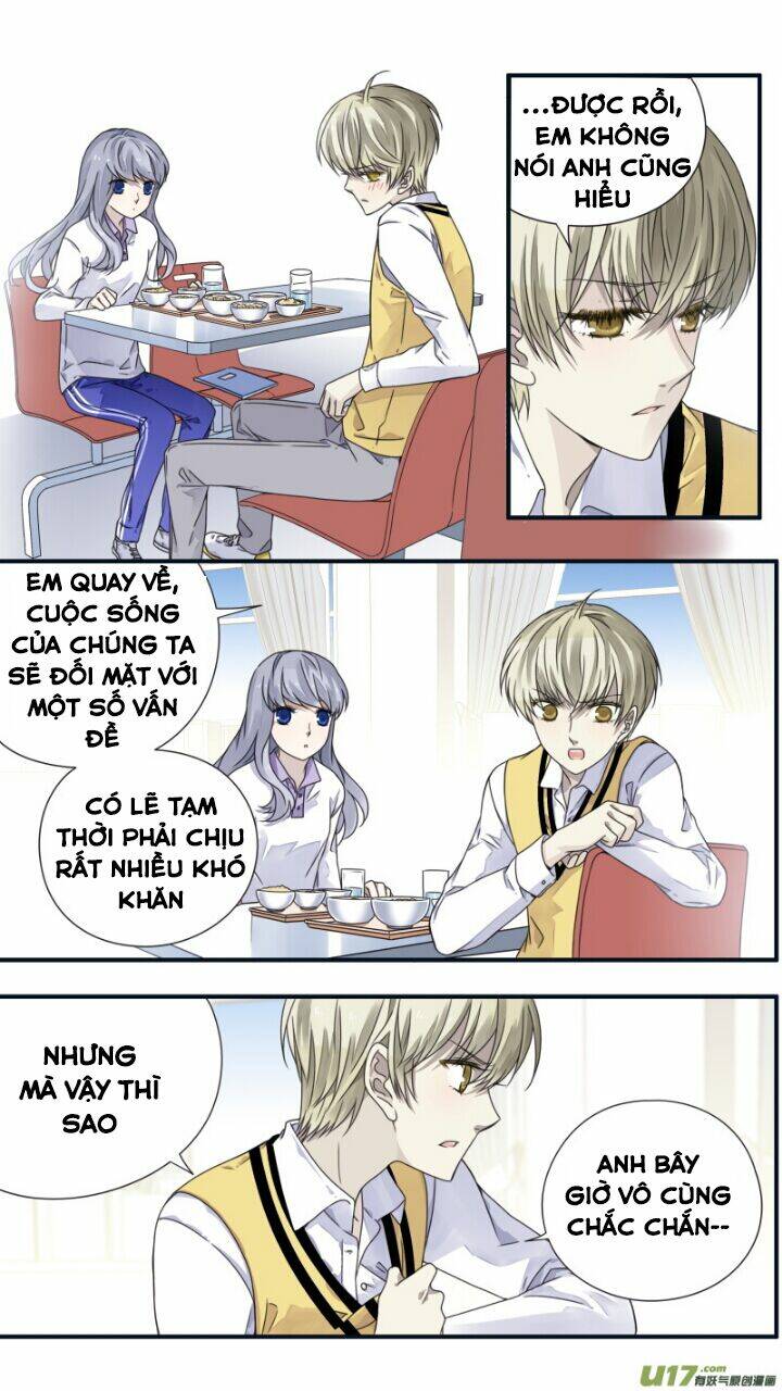 Chương 144 - Trang 19