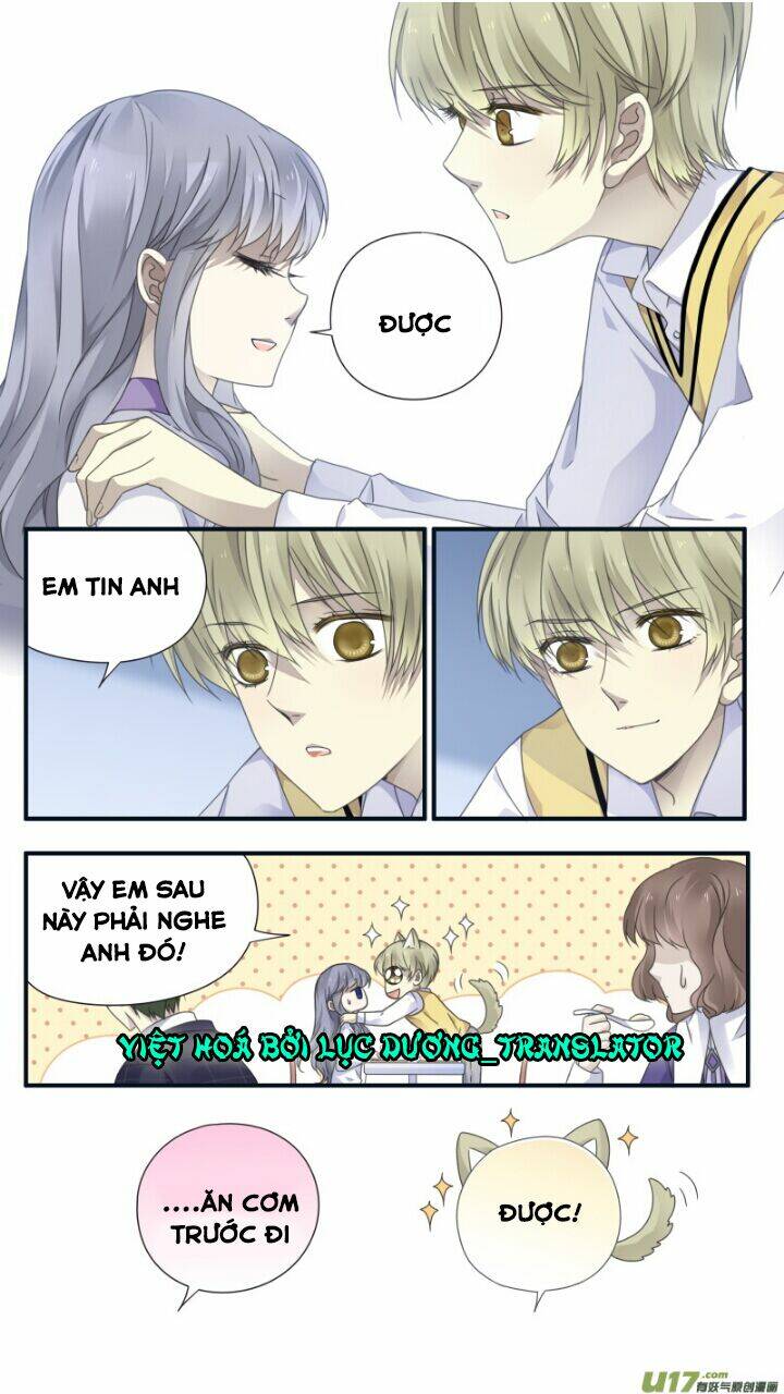 Chương 144 - Trang 22