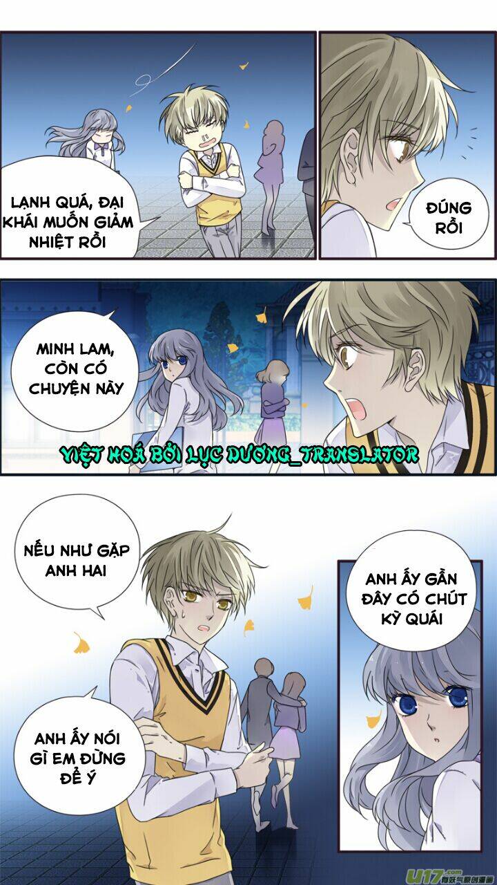Chương 144 - Trang 24