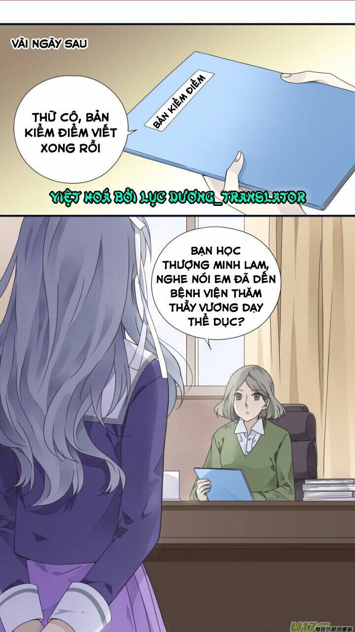 Chương 144 - Trang 29