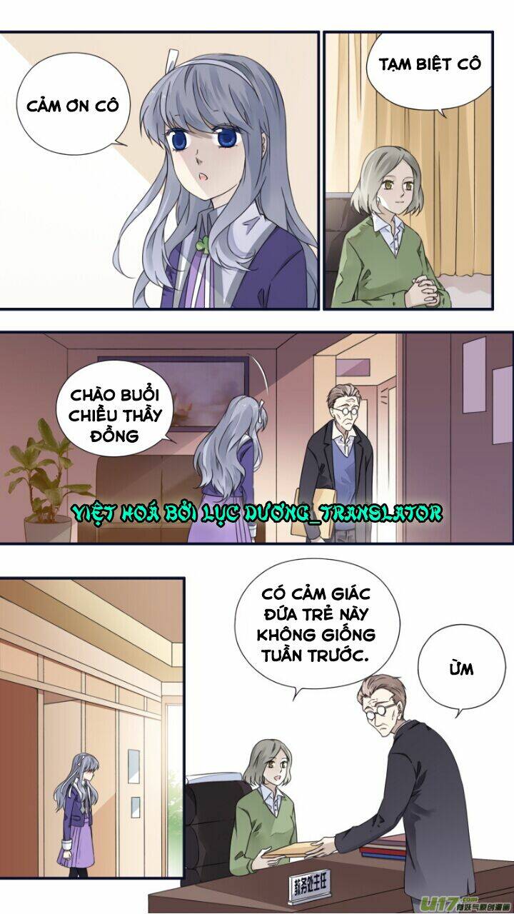 Chương 144 - Trang 31