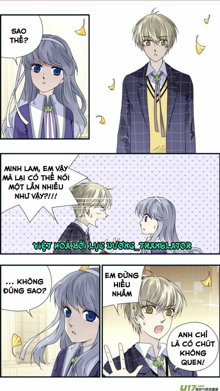 Chương 144 - Trang 39