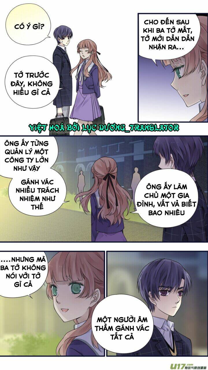 Chương 144 - Trang 5