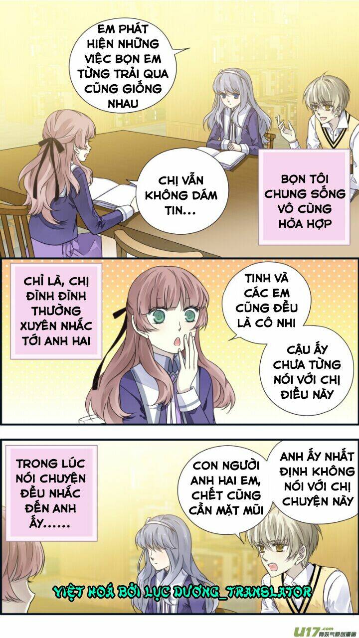 Chương 144 - Trang 43