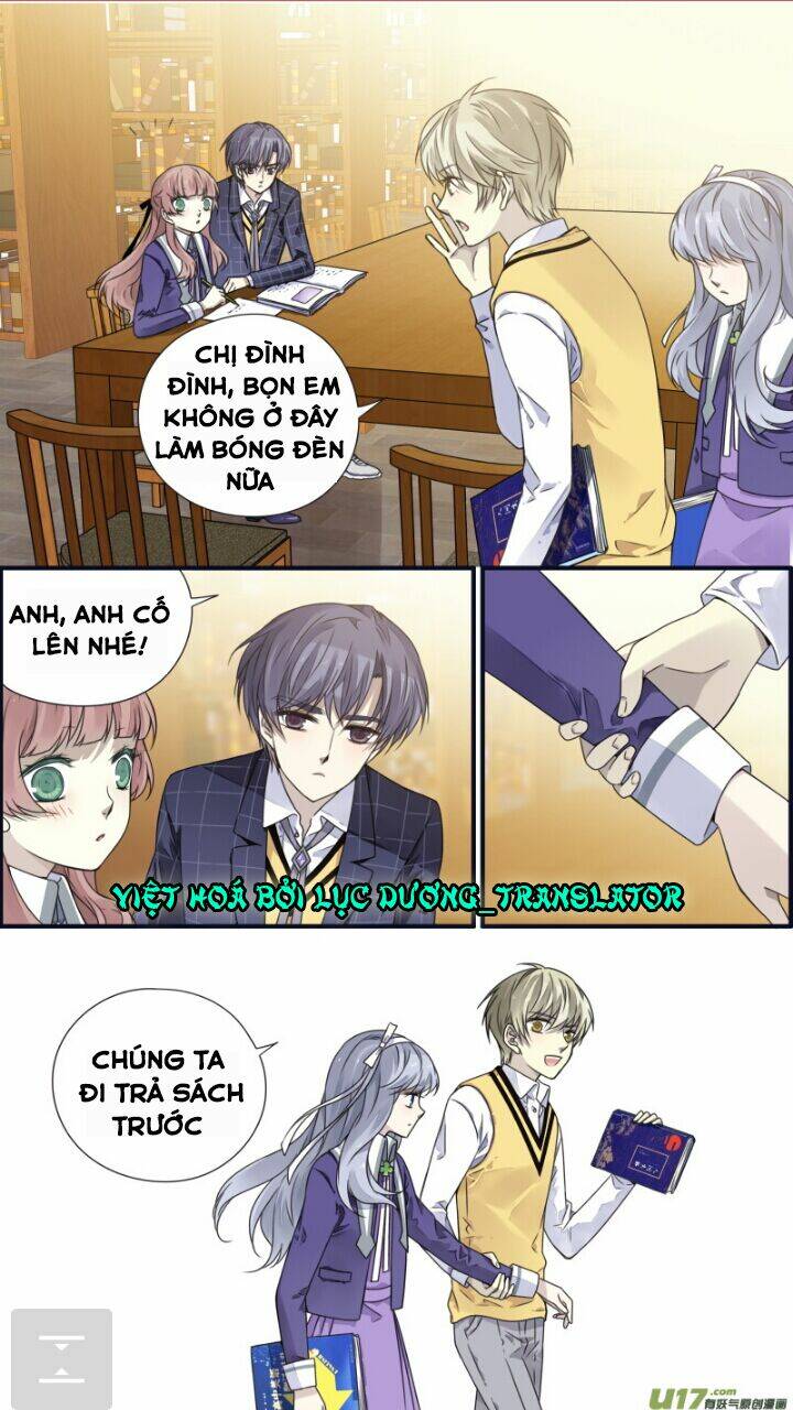 Chương 144 - Trang 47