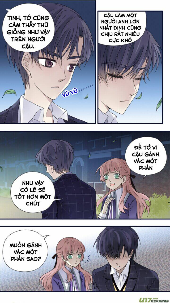 Chương 144 - Trang 6