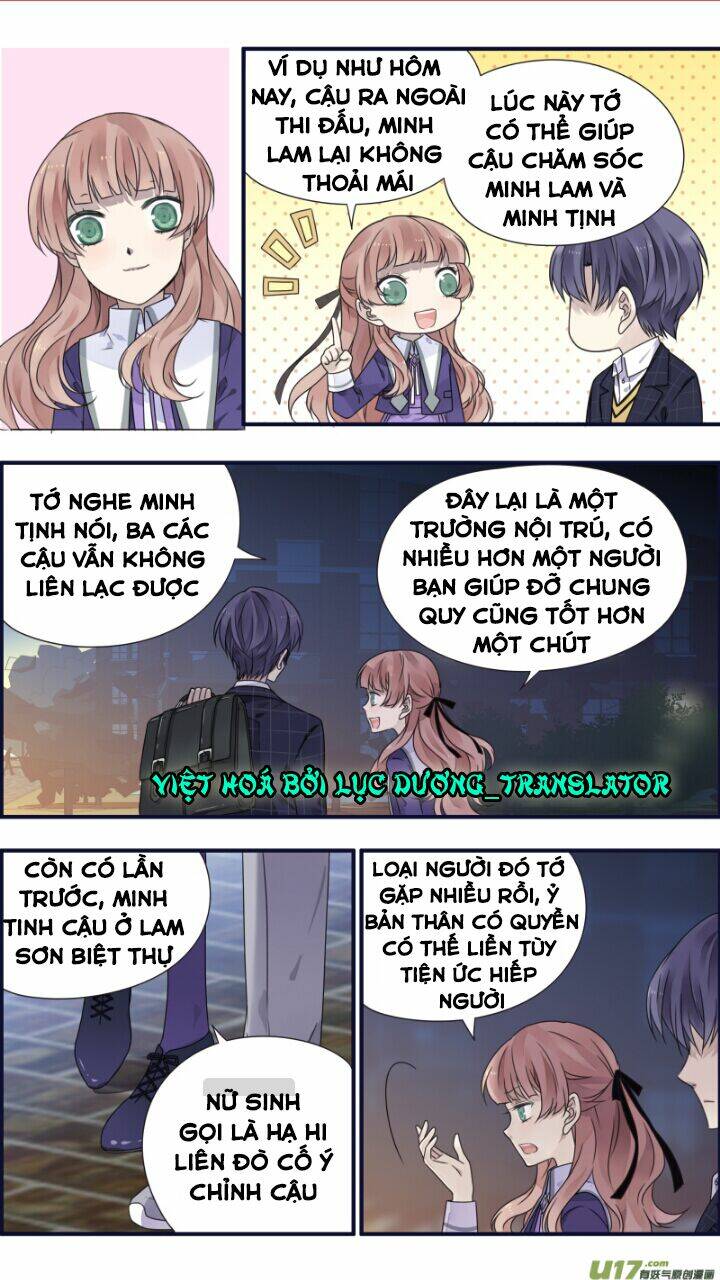 Chương 144 - Trang 7