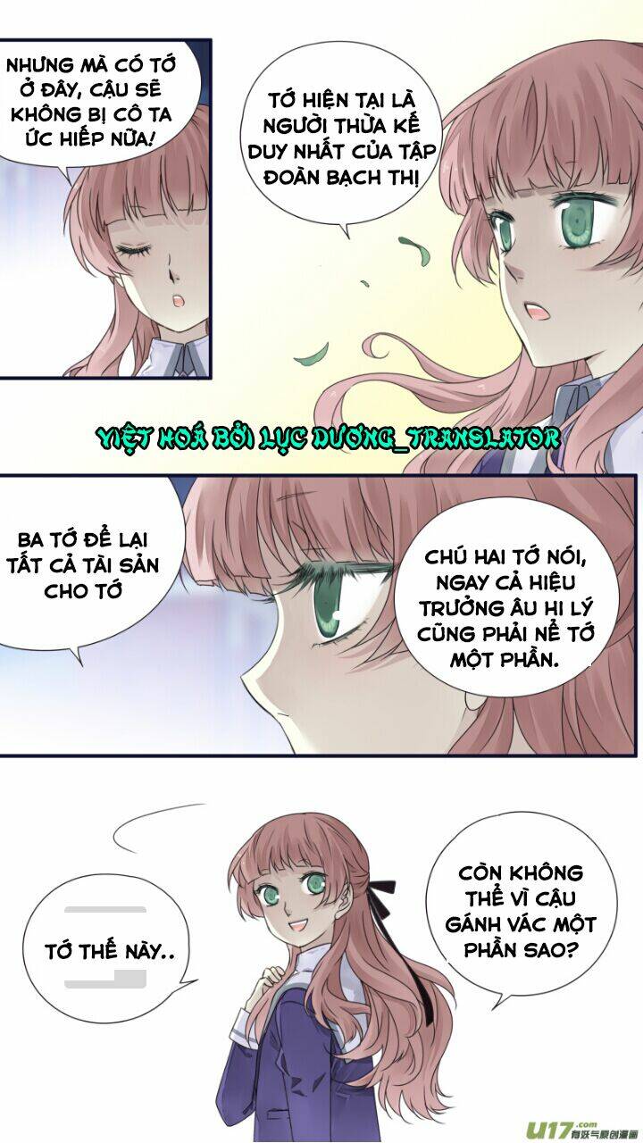 Chương 144 - Trang 8