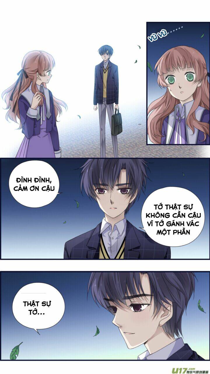Chương 144 - Trang 9