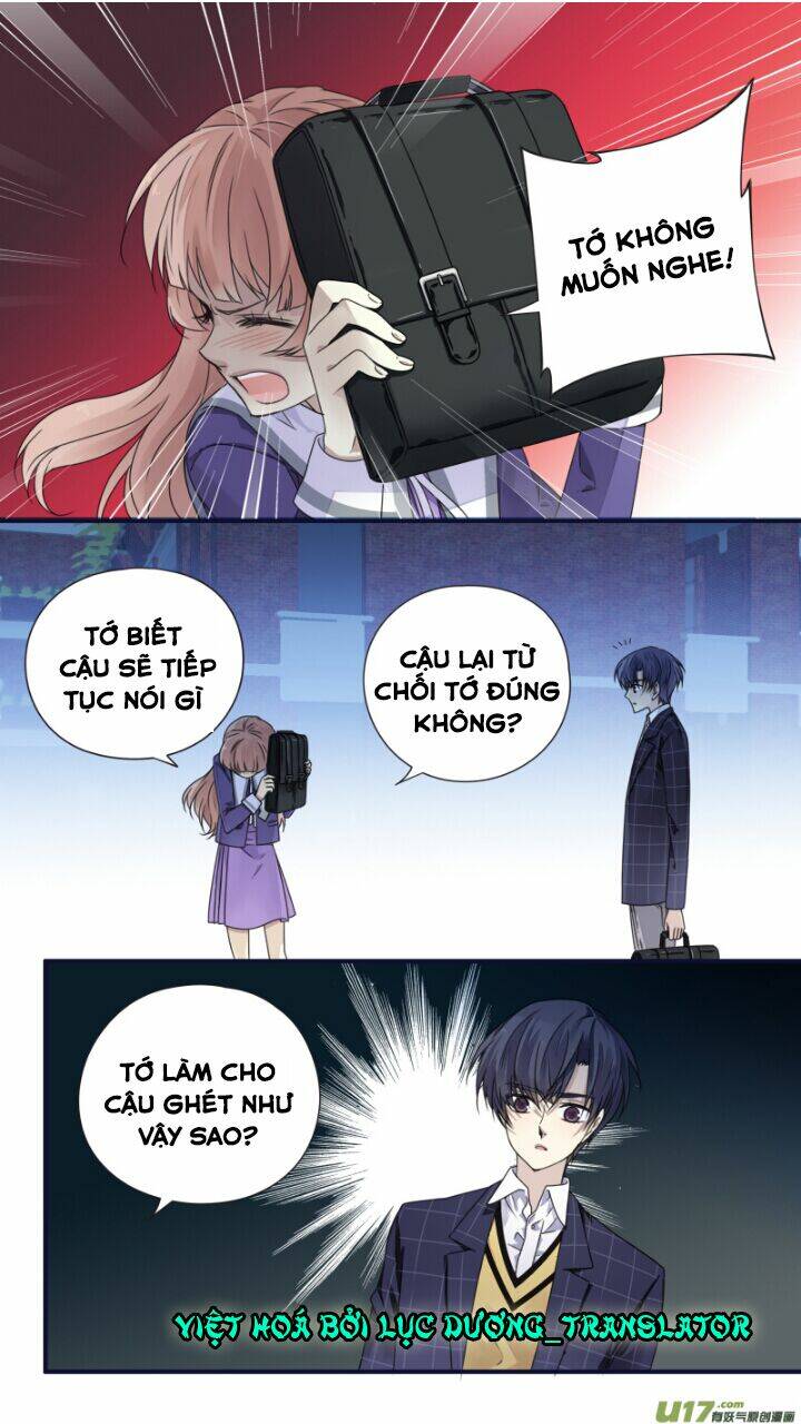 Chương 144 - Trang 10