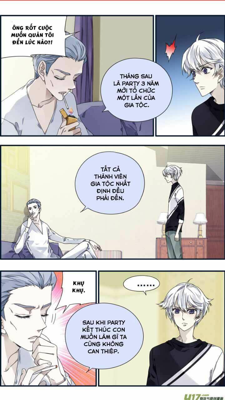Chương 147 - Trang 5