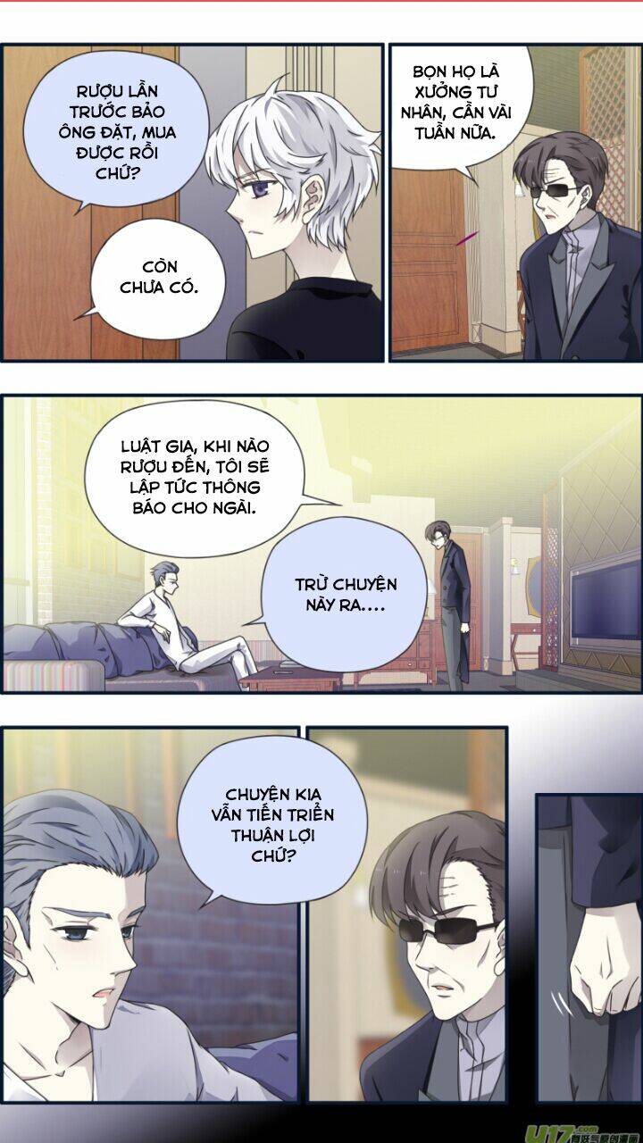 Chương 147 - Trang 8