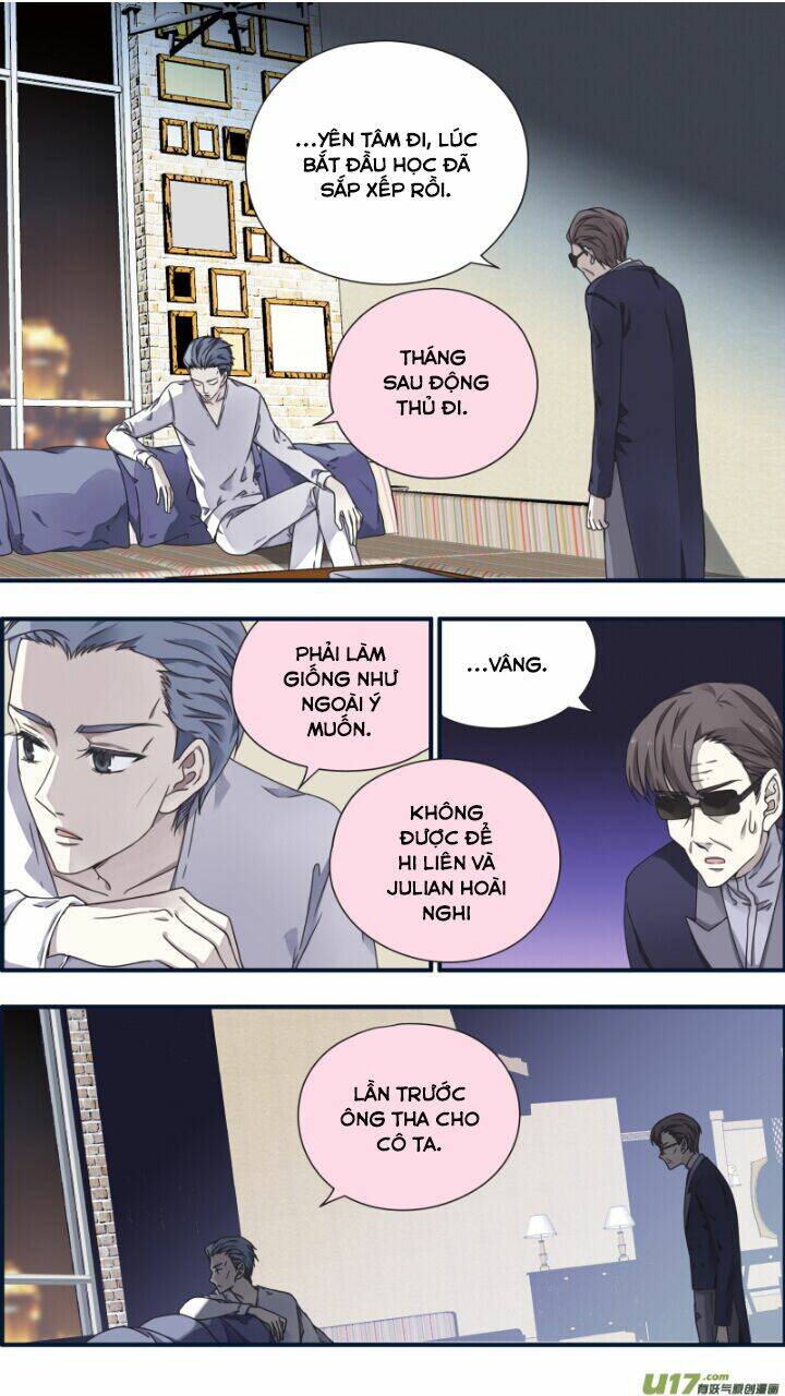 Chương 147 - Trang 9