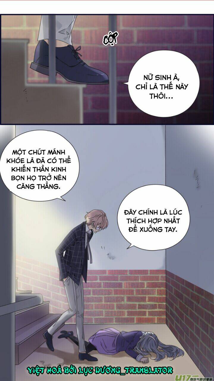 Chương 148 - Trang 2
