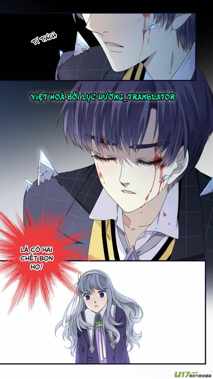Chương 148 - Trang 16