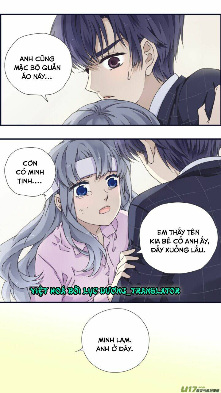 Chương 148 - Trang 23
