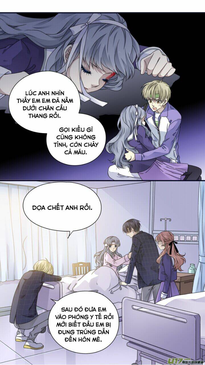 Chương 148 - Trang 25