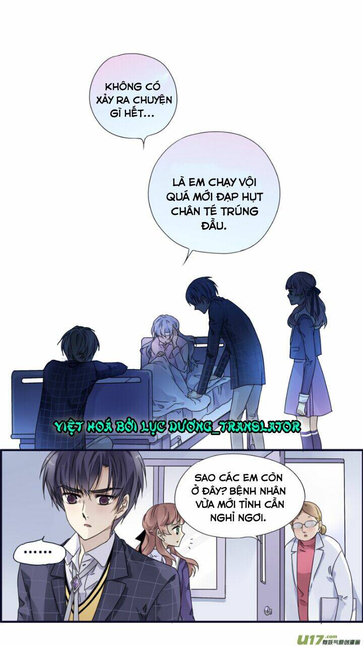 Chương 148 - Trang 28