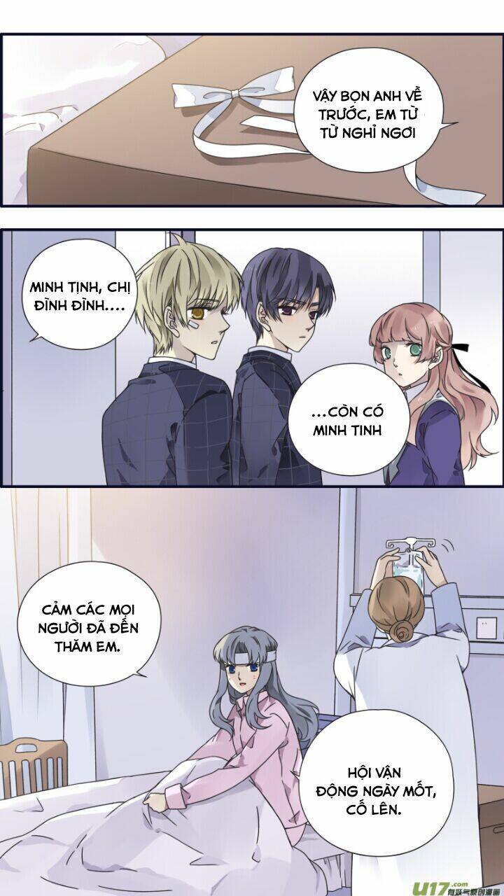 Chương 148 - Trang 29