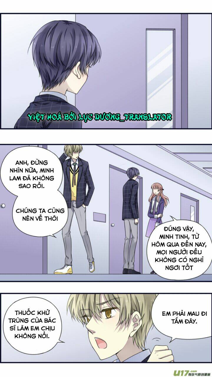 Chương 148 - Trang 31