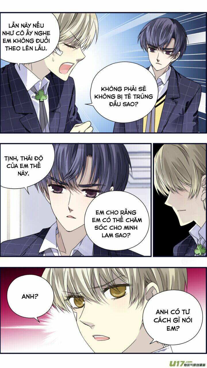 Chương 148 - Trang 35