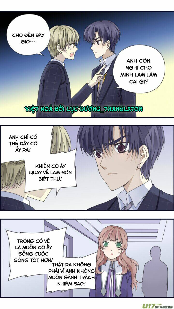 Chương 148 - Trang 36