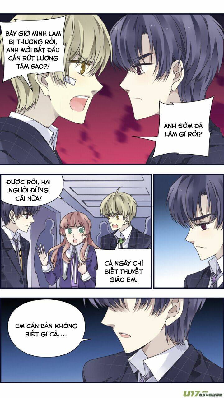 Chương 148 - Trang 37