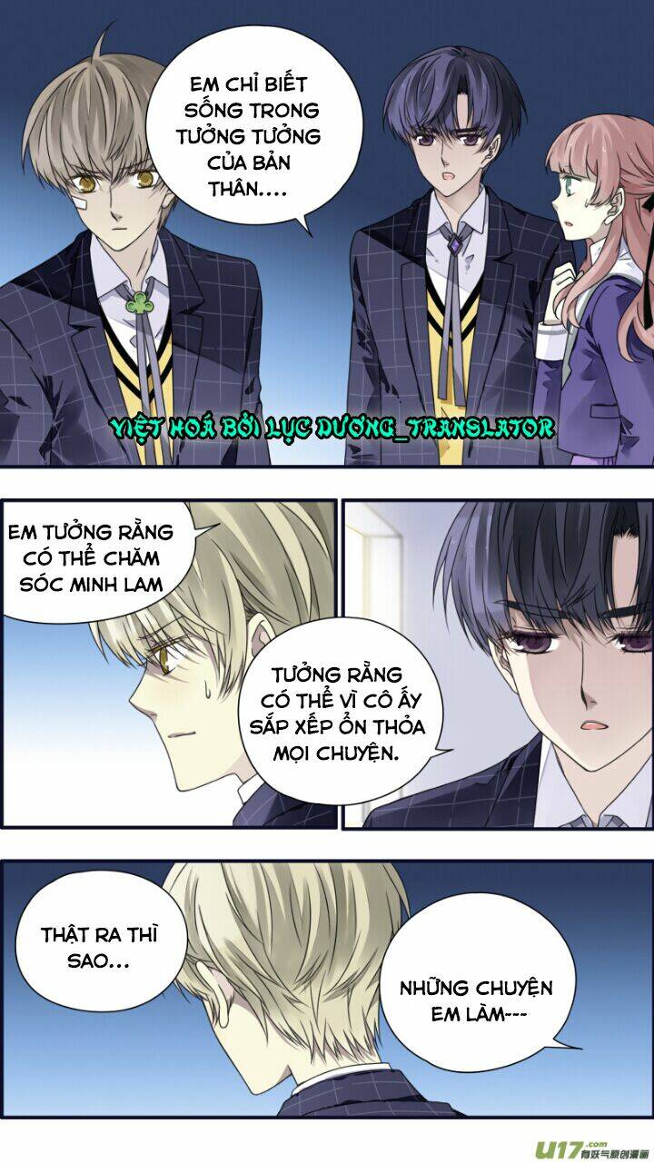 Chương 148 - Trang 38