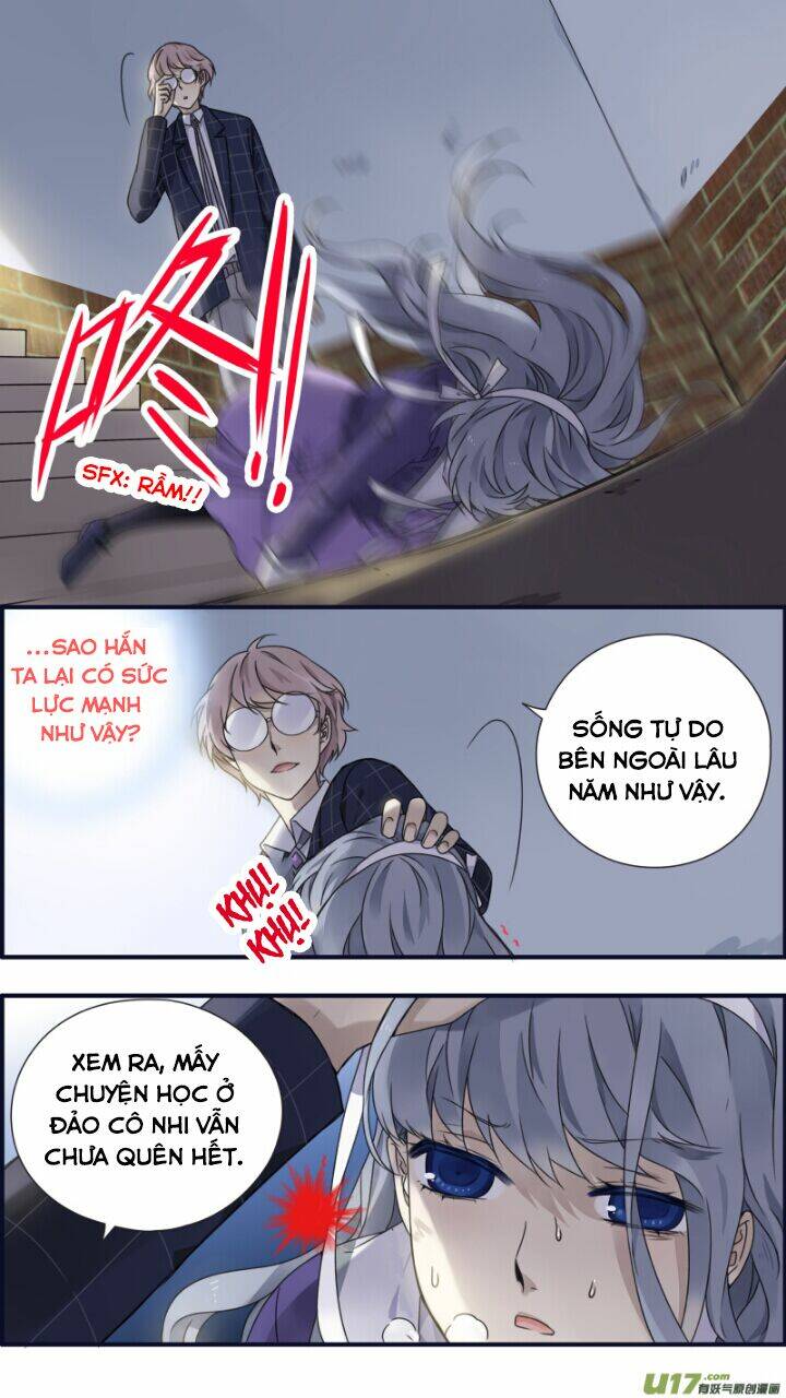 Chương 148 - Trang 7