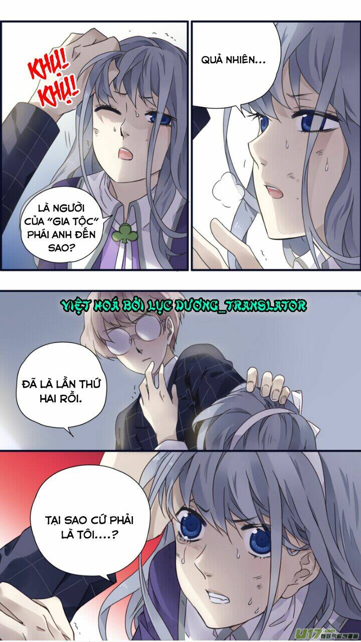 Chương 148 - Trang 8