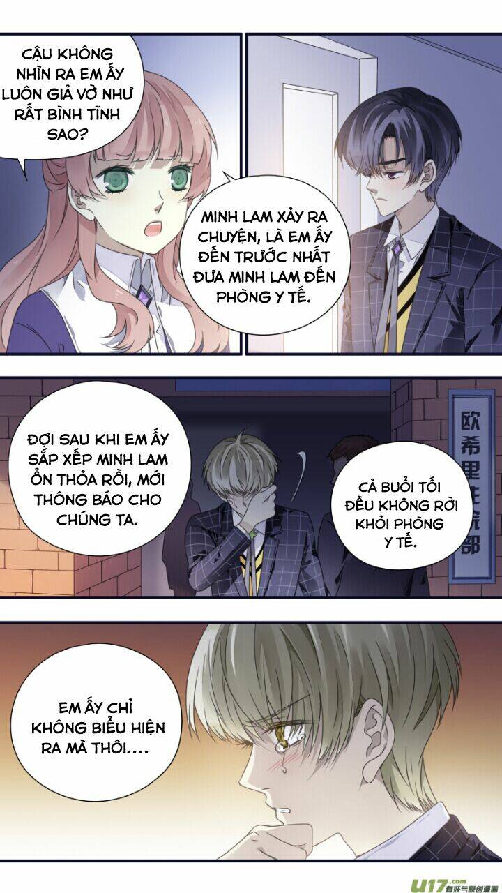 Chương 149 - Trang 2