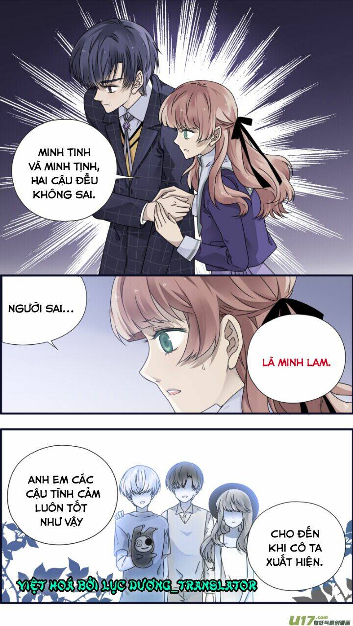 Chương 149 - Trang 6