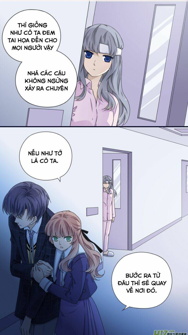 Chương 149 - Trang 7