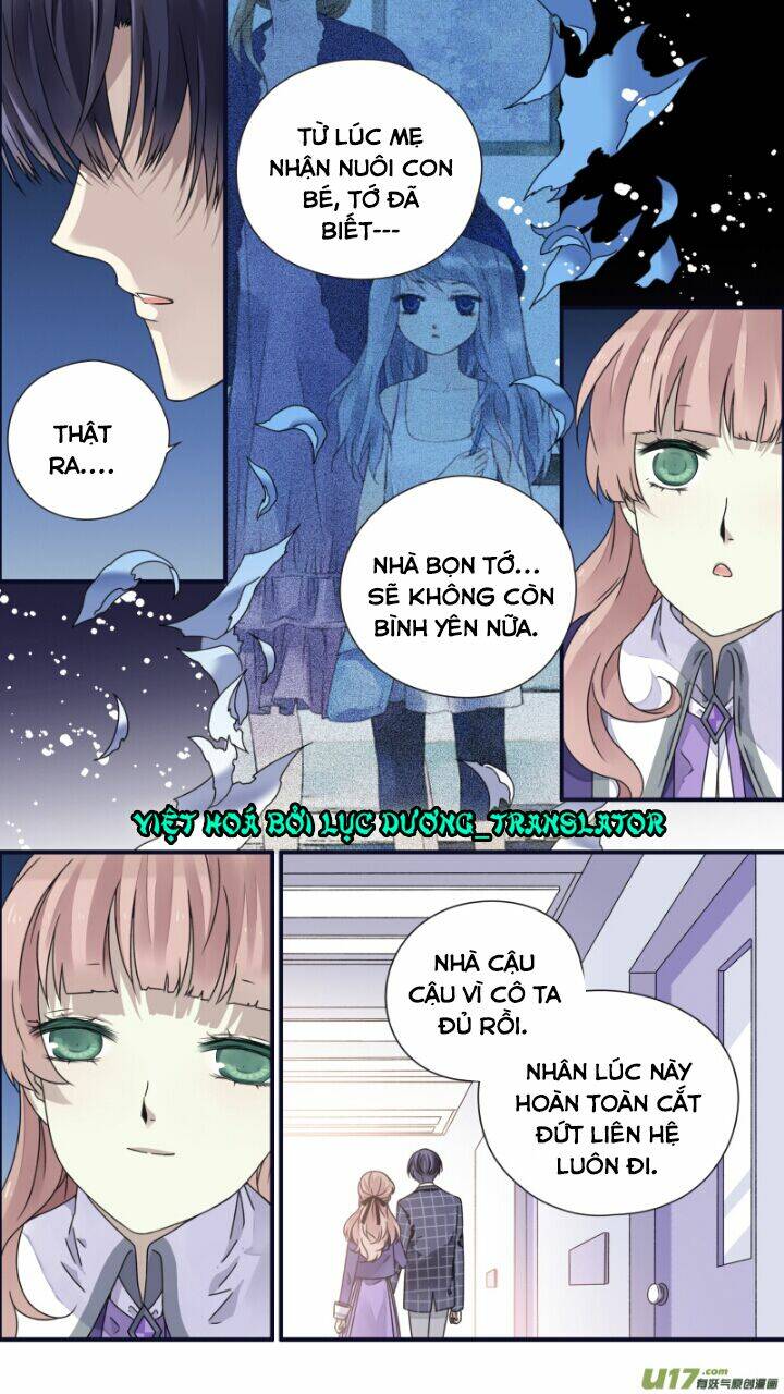 Chương 149 - Trang 8