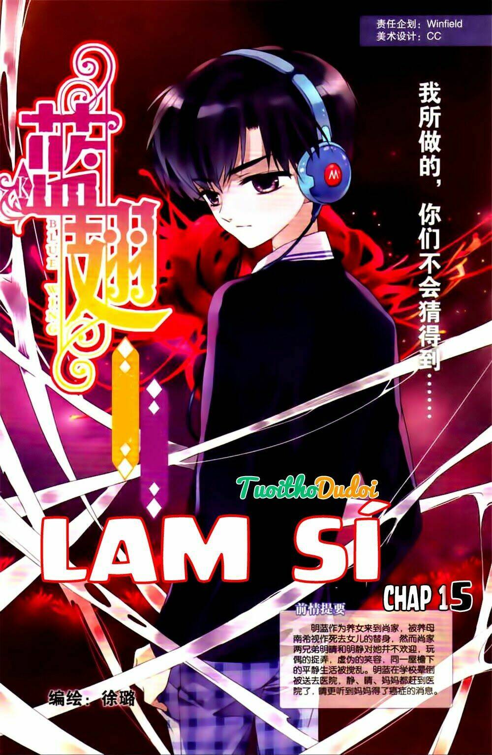 Chương 15 - Trang 2