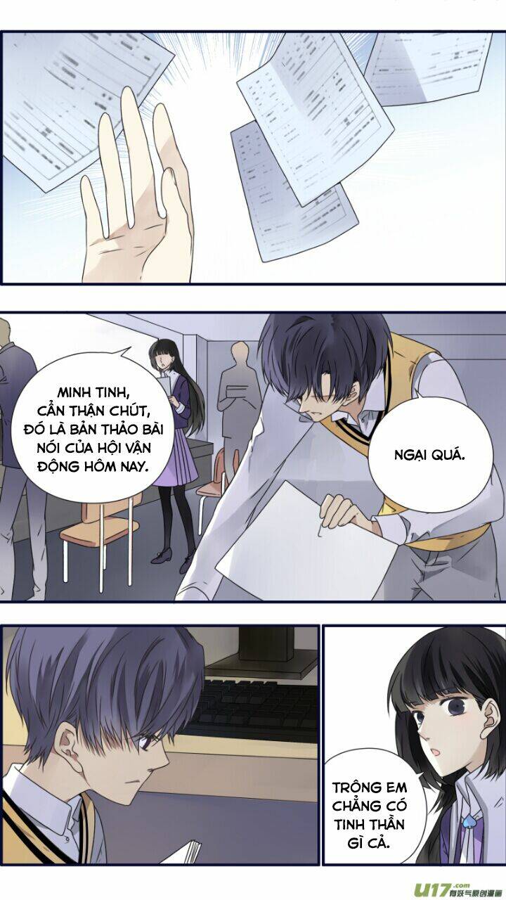 Chương 150 - Trang 4