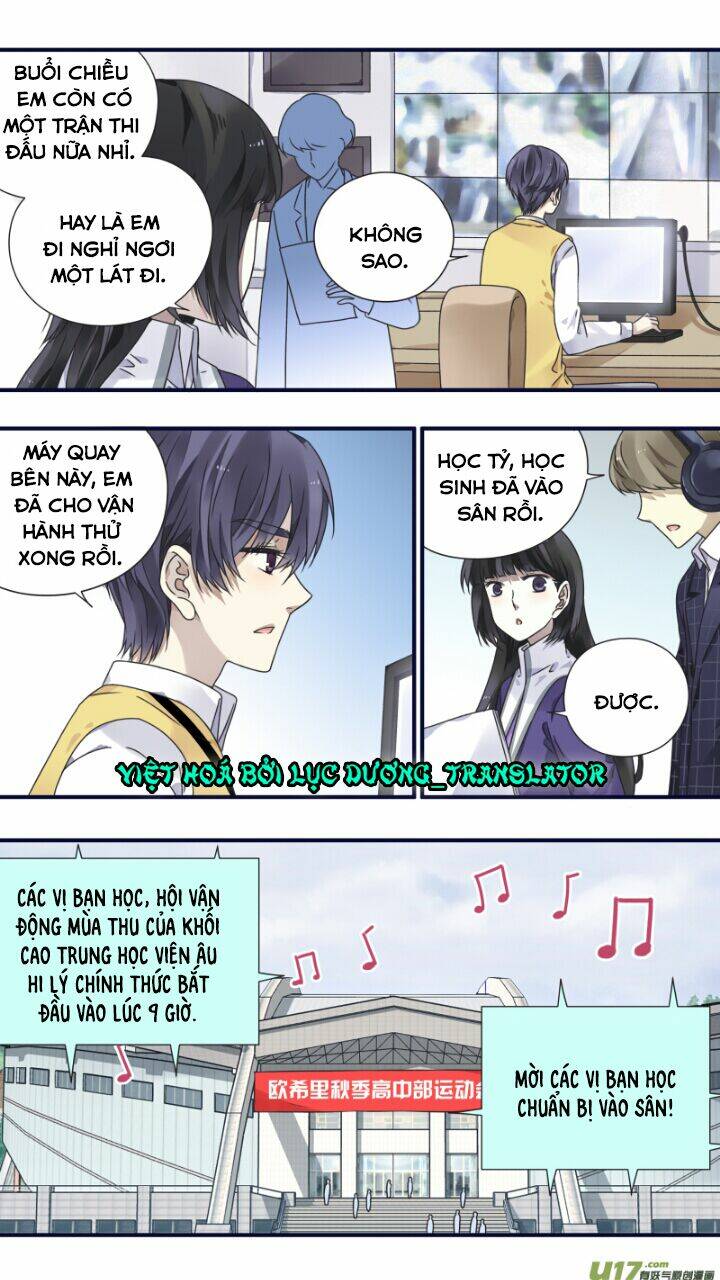 Chương 150 - Trang 5
