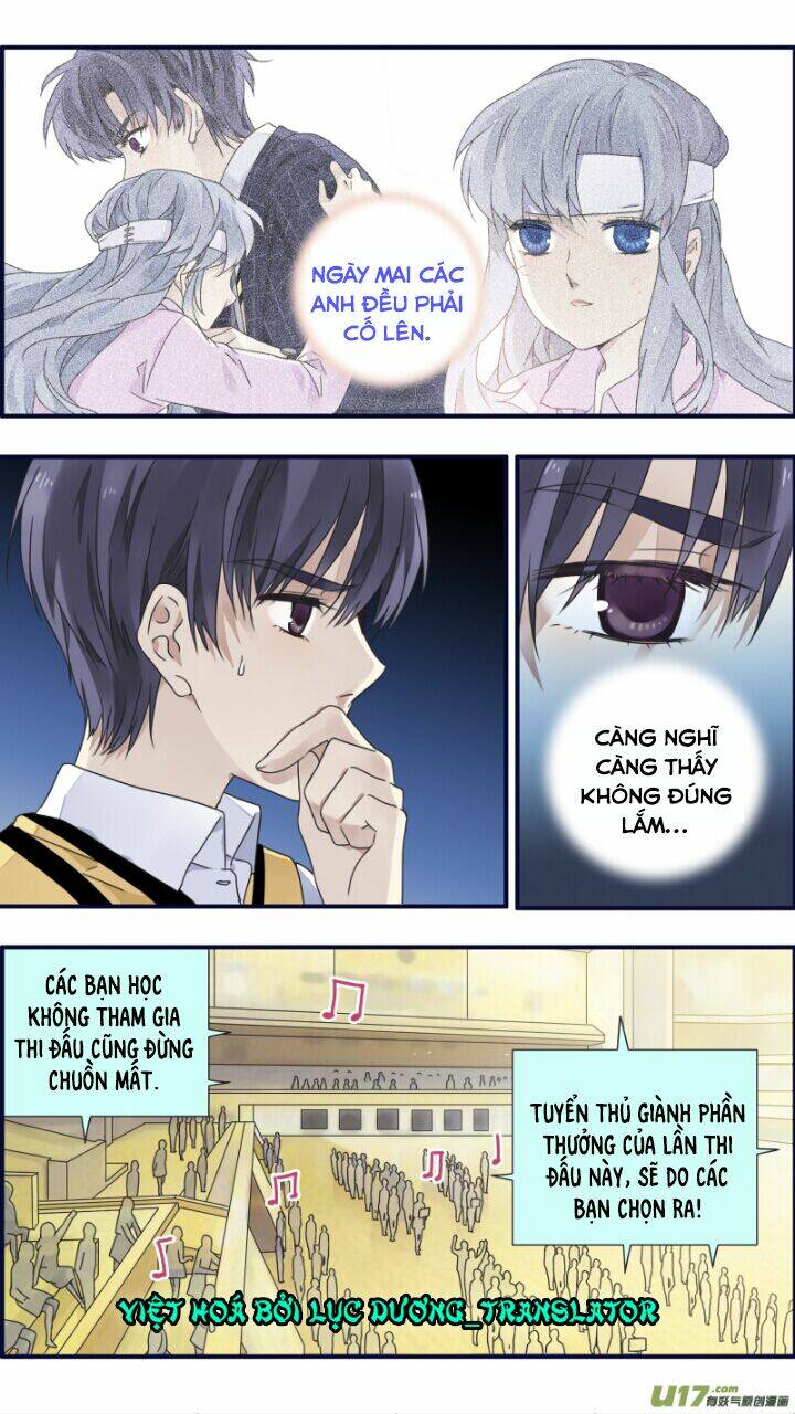 Chương 150 - Trang 7