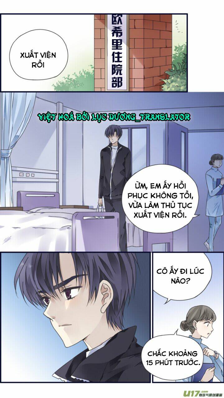 Chương 151 - Trang 2