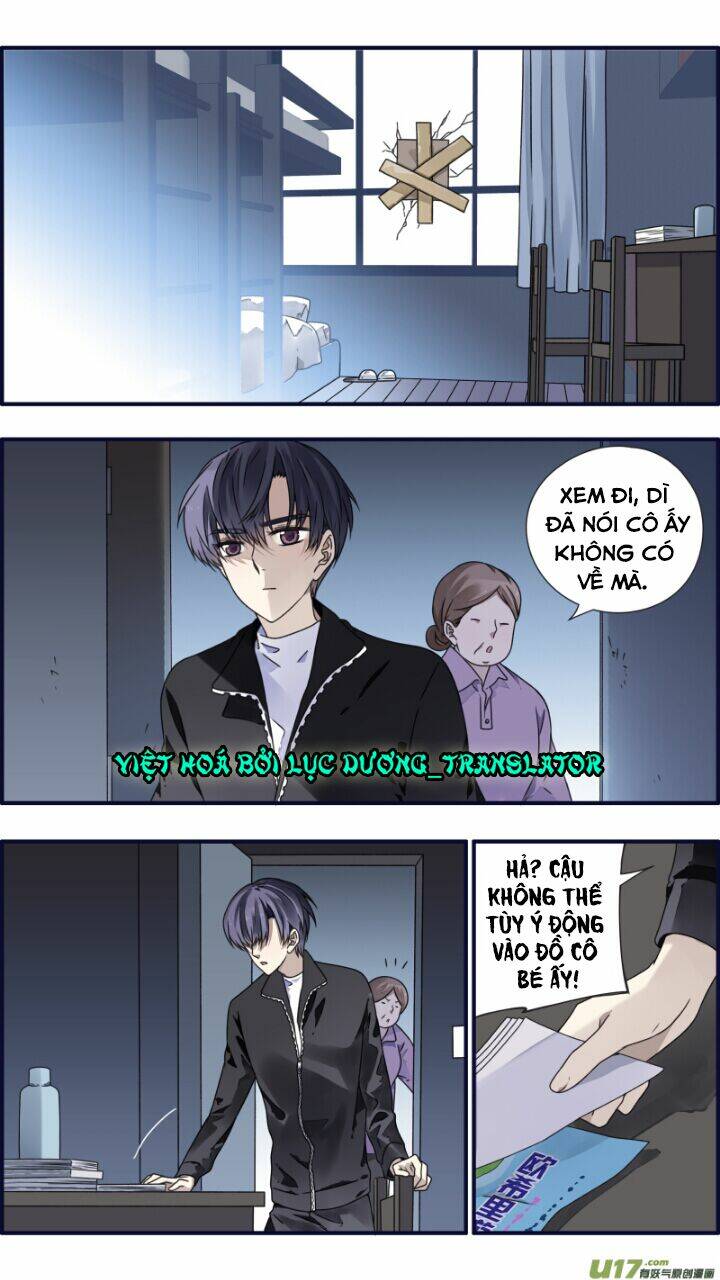 Chương 151 - Trang 5