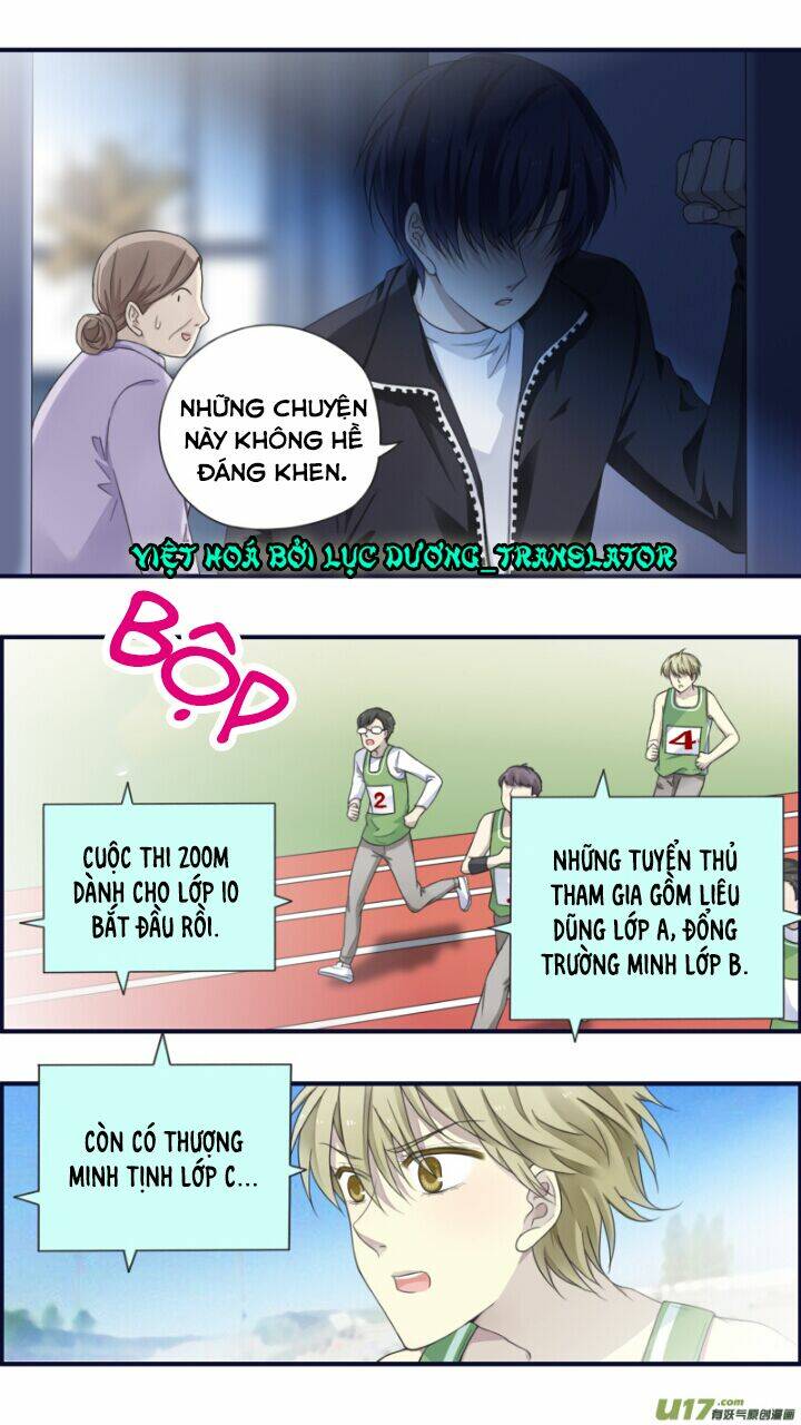 Chương 151 - Trang 8