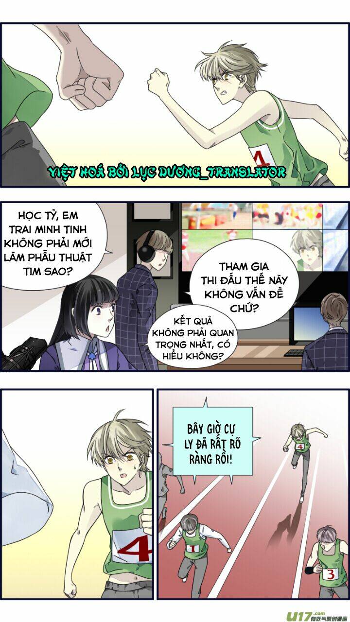 Chương 151 - Trang 9