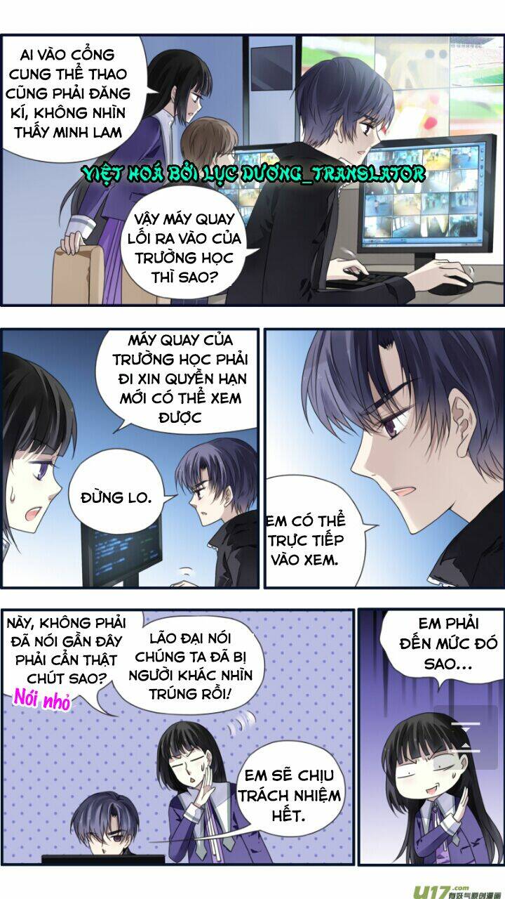 Chương 152 - Trang 2