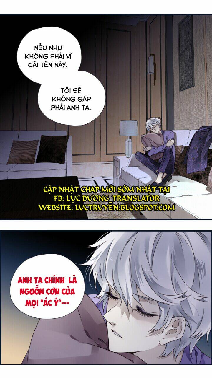 Chương 152 - Trang 12