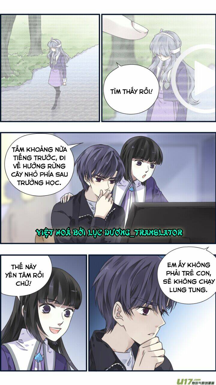 Chương 152 - Trang 3