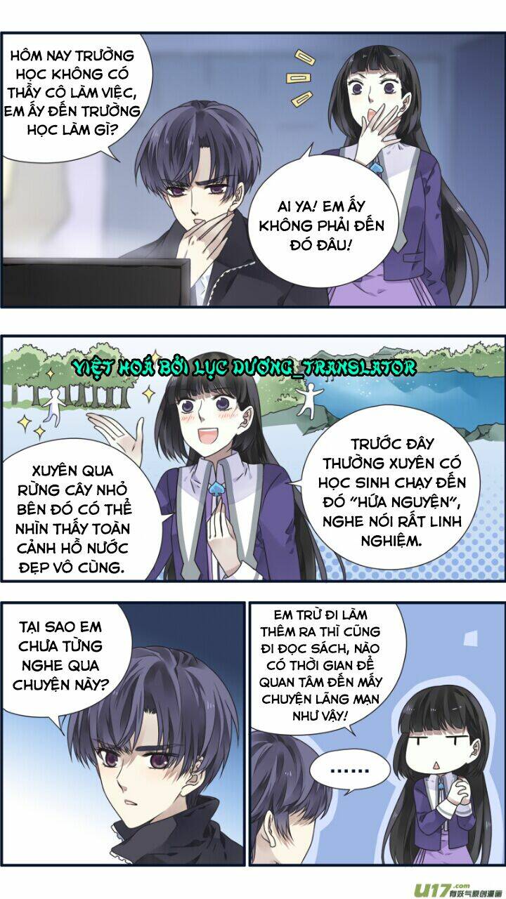 Chương 152 - Trang 4