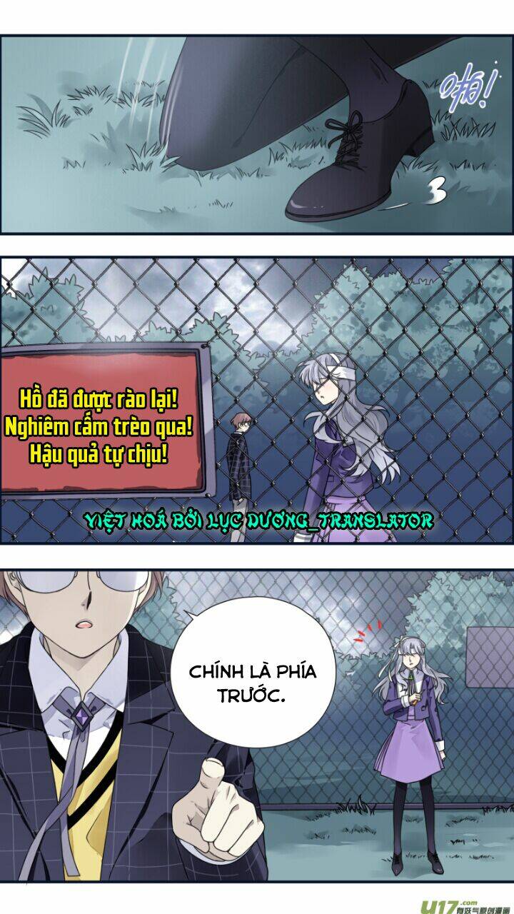 Chương 152 - Trang 6