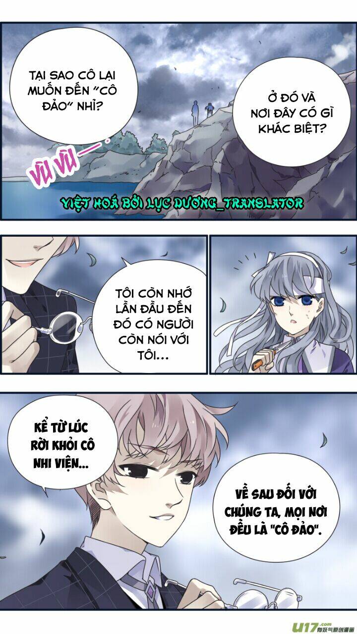 Chương 152 - Trang 9