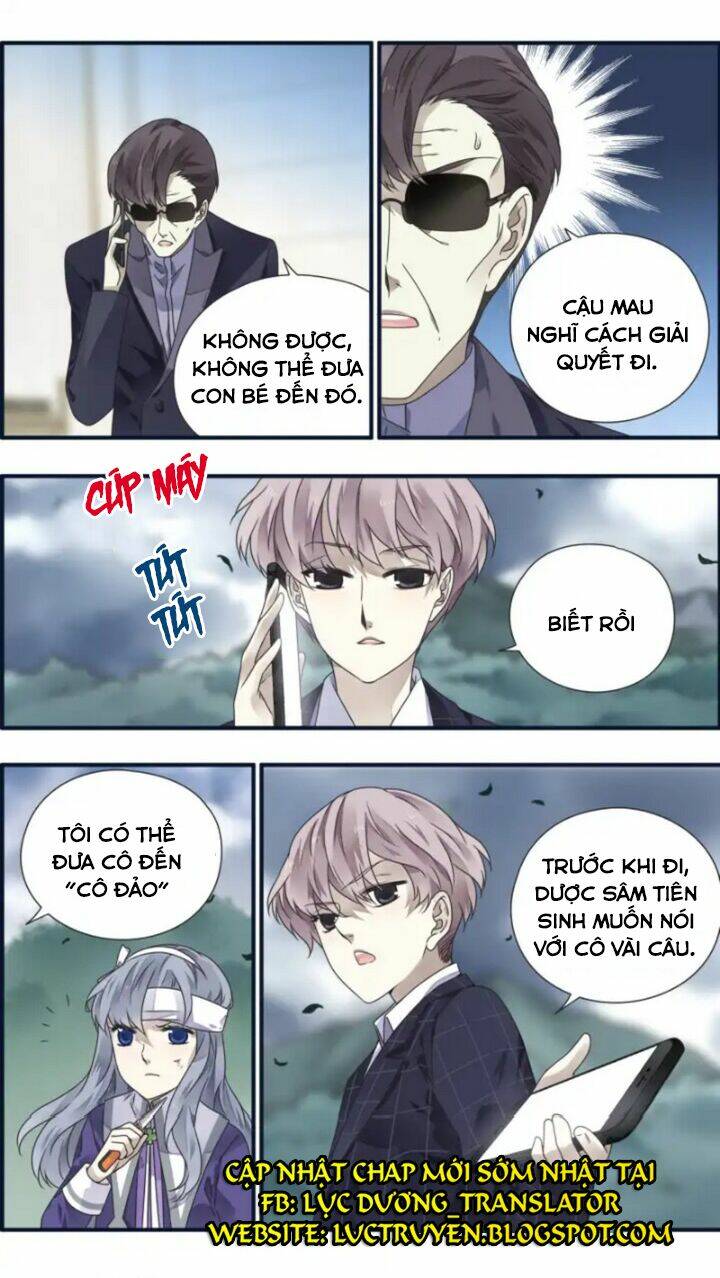 Chương 153 - Trang 12