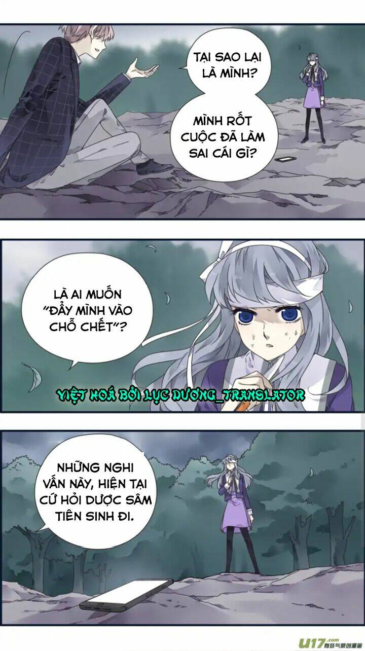 Chương 153 - Trang 14